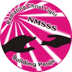 NMSSS